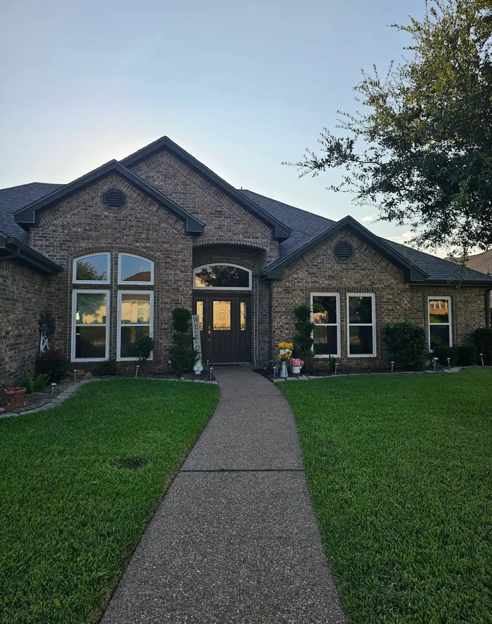 Window Repair Dallas Dallas, TX - Best Window Replacement Company | Performance Windows