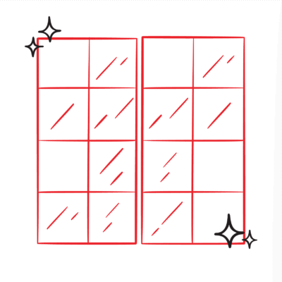 Image for choice number 2