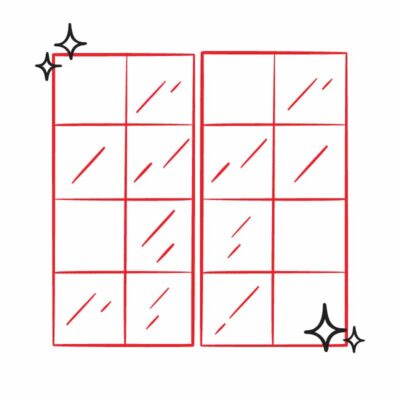 Image for choice number 2