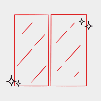 Image for choice number 1