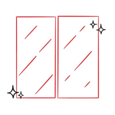 Image for choice number 1