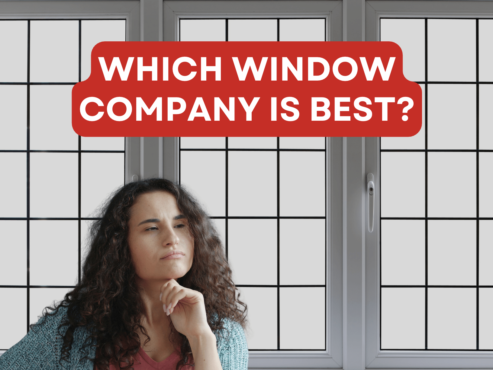 Top Replacement Windows Compared: Alside vs Pella vs Andersen