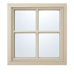 Image for choice number 2