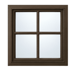Image for choice number 4